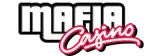 Mafia Casino